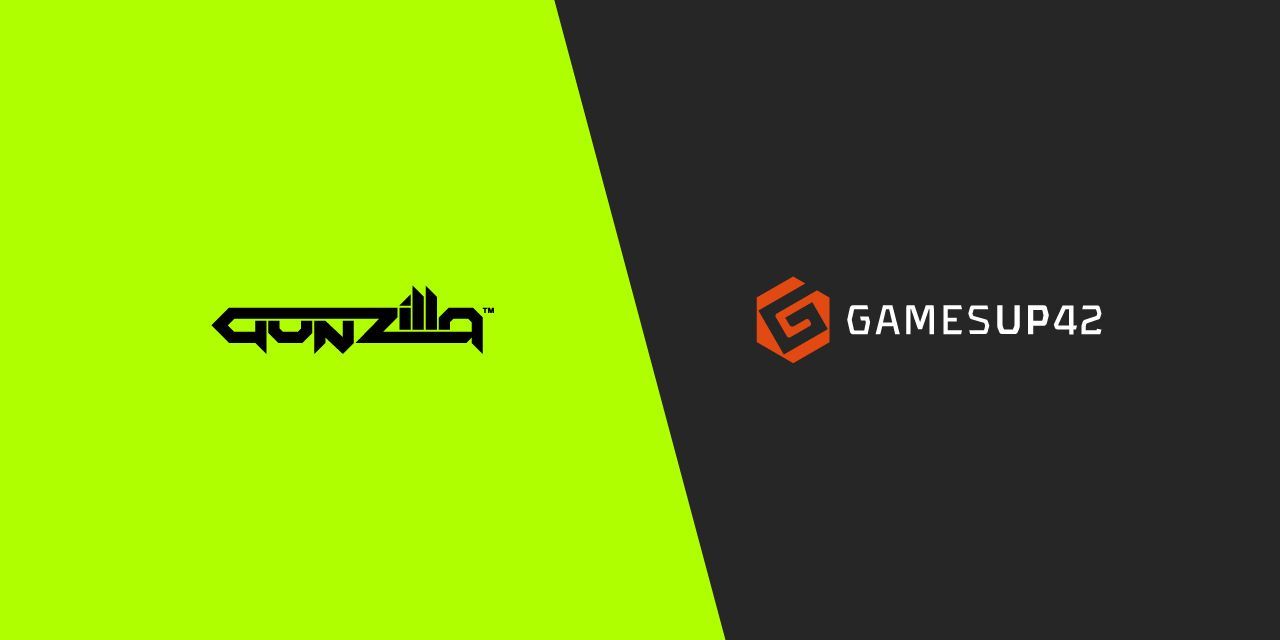 Gunzilla Games’ Next-Gen Title Receives Additional Funding from GamesUp42 - Gunzilla Games